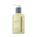 Dermalogica Conditioning Body Wash - Moisturizing, Soothing, and Revitalizing Body Wash with Lavender and Tea Tree Oil