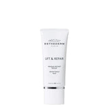 Esthederm Lift & Repair Instant Repulp Mask 50ml - Anti-Aging Face Mask for Instant Skin Tightening and Hydration
