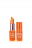 Golden Rose Color Changing Jelly Lipstick 3.7g - Natural Pink Shade 103, pH Sensitive Lip Color