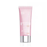 BioNike Defence BB Moisturizing Cream with Hyaluronic Acid & SPF15 - Lightweight, Skin Tone Evening Cream