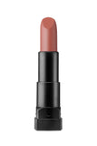 Pastel Profashion Matte Lipstick 553 Chocolate - Intense Matte Finish Lip Color with Smooth Formula