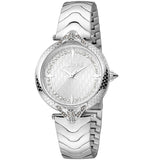 Just Cavalli Women's Snake