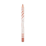 Pastel Show By Pastel Lip Liner 211 1.14g