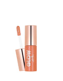 Flormar Glow Lip Oil Hydrating & High-Shine Lip Oil 6ml