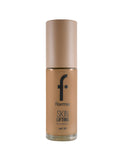 Flormar Skin Lifting SPF 30 Foundation Firming Creamy Texture 30ml