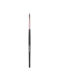Flormar 6-Piece Nail Art Brush Set for Precision Designs