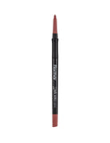 Flormar Stylematic Matte Waterproof Lip Liner Pencil