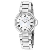 Christian Van Sant Women's Cybele