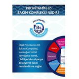 Bepanthol Derma Intensive Moisturizing Body Lotion 400 ml