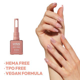 KNGP010 - Pro Eden Nude