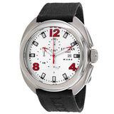Locman Men's Classic