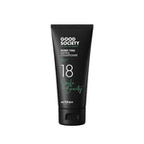 Artego Good Society 18 Every You Gentle Conditioner 200 ml