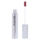 Influence Beauty Iridium 01 Atomic Flame High-Shine Lipstick