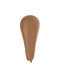 Flormar Skin Lifting SPF 30 Foundation Firming Effect 30ml