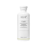 Keune Care Derma Activate Revitalizing Hair Shampoo 300 ml