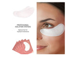 *Under Eye pads - 50pc Pack