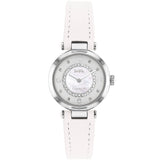Coach Women's Cary