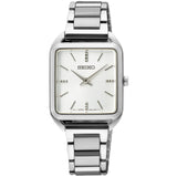 Seiko Men's Essentials
