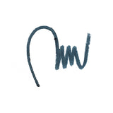 Flormar Smoky Eyes Waterproof Matte Eyeliner - Deep Khaki, Long-Lasting, Intense Pigment