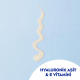 Nivea Sun Luminous630 SPF 50 Face Sunscreen: Reduce Dark Spots, Anti-Aging, Hyaluronic Acid - Daily Sun Protection Cream