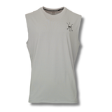 MEN'S | FORGE TANK