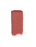 Flormar Lightweight Lip Powder Matte Lipstick 3g