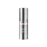 Skincode Anti-Wrinkle Serum with Cellular Renewal Complex - 30ml, Reduces Fine Lines & Wrinkles, Anti-Aging Skincare