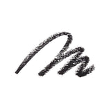 Flormar Waterproof Matte Eyeliner 101 Black Ice - Intense Pigment