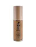 Flormar Skin Lifting SPF 30 Foundation Firming Effect 30ml