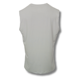 MEN'S | FORGE TANK