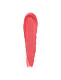 Flormar K-Spirit Moussy Lip & Cheek Tint with Velvet Finish