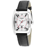 Locman Women's Classic
