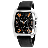 Locman Men's Classic