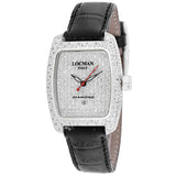 Locman Women's Diamond