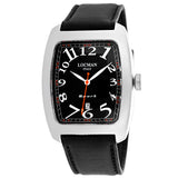 Locman Men's Classic