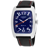 Locman Men's Classic