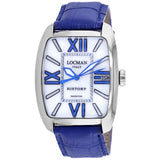 Locman Men's Classic
