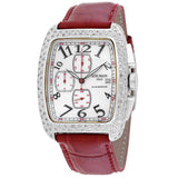 Locman Women's Diamond Classic