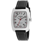 Locman Women's Classic