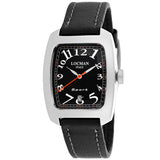Locman Women's Classic
