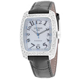 Locman Women's Diamond Diamond