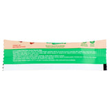 Life In Red Fruit Collagen Bar for Healthy Snacking 28g
