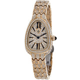 Christian Van Sant Women's Bella