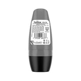 Rexona Men Roll On Extra Cool 50ml - Long-Lasting Deodorant | Fresh Scent