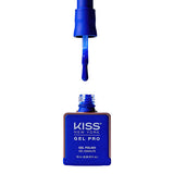 KNGP022 - Just Blue