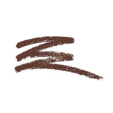 Wet n Wild Color Icon Kohl Eyeliner Pencil Pretty in Mink