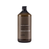 Nashi Argan Filler Therapy Restorative Conditioner 1000 ml