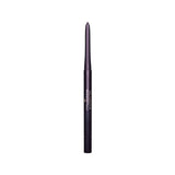 Clarins Waterproof Eye Pencil 04 Plum Long-Wear Eyeliner 1.2g