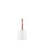 Flormar Full Color Extra High Pigment Nail Polish