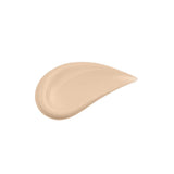 Love Generation Matt'ya Face Foundation 03 Cashmere Cream 30ml